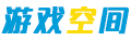 期货网市场管理
